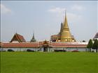 26 Bangkok